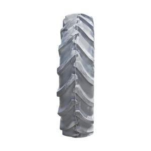 Anvelopa agricola 15.5/38 crampon U-650 12 PR QH611 - Img 2