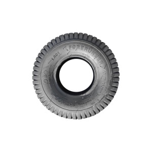 Anvelopa agricola 15x600-6 4PR TL LG01 - Img 3