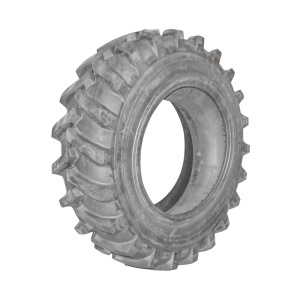 Anvelopa agricola 16.9/30 12PR crampon R1