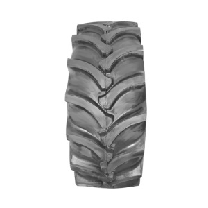 Anvelopa agricola 23.1/30 crampon 16PR pentru combina - Img 3