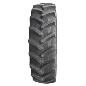 Anvelopa agricola 380/70R28 R-1W - Img 2