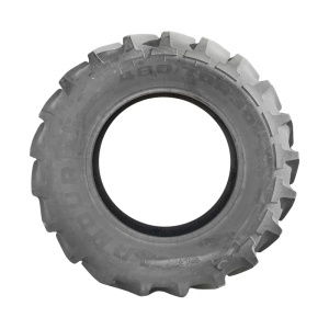 Anvelopa agricola 480/70R30 profil R-1W - Img 3