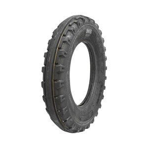 Anvelopa agricola 600/16 liniar intrerupt 8PR AG-209