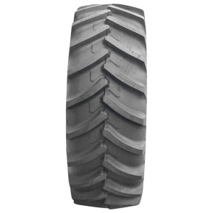 Anvelopa agricola 600/65R34 R-1W - Img 2