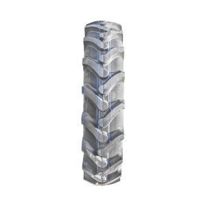 Anvelopa agricola 750/16 10PR crampon R1 - Img 3