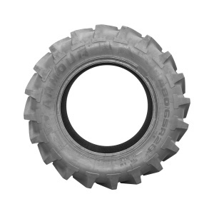 Anvelopa agricola radial tubeless 480/65R28 14.9 R28 cu crampon profil V R-1W - Img 3