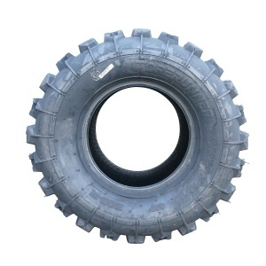 Anvelopa ATV 20x11-9 6PR TL EOS-H / DAV123 - Img 2
