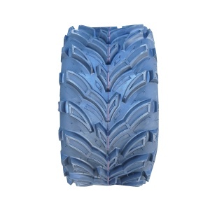 Anvelopa ATV 22x10-9 6PR TL MARS - Img 3