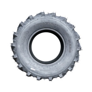 Anvelopa ATV 24x10-11 6PR TL MARS - Img 2