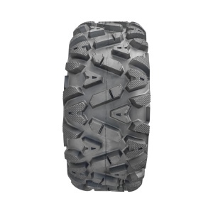 Anvelopa ATV 25x10-12 6PR TL KNIGHT - Img 3