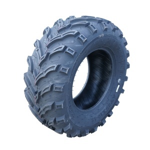 Anvelopa ATV 25x10-12 6PR TL MARS
