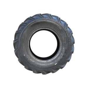 Anvelopa forestiera Tractor Forestier 18.4/26 16PR TT R-1 QH611 - Img 3