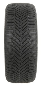 Anvelopa Iarna 195/60R15 Frigo 2 , DEBICA - Img 2