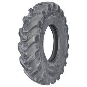 Anvelopa industriala 1400/24 16PR TG-2