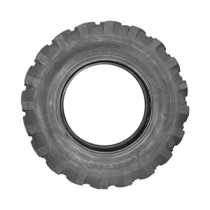 Anvelopa industriala 16.9/28 crampon 12PR QH601/R-4A TL FOREVER - Img 2