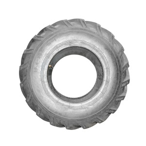 Anvelopa industriala 18.4/26 crampon 14PR TT R-1 QH611 Tractor Forestier - Img 2