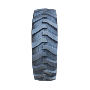 Anvelopa industriala 18.4/26 crampon 16PR TL R-4/QH601 - Img 2