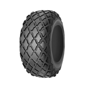 Anvelopa industriala 23.1/26 crampon 14PR R-3 C2