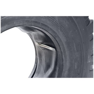 Anvelopa industriala 23.5/25 24PR crampon si talon QH812 / E3/L3 / - Img 4