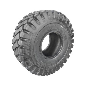 Anvelopa industriala 26.5/25 28PR TL QH812 E3/L3