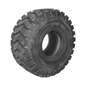 Anvelopa industriala 26.5/25 32PR QH811 TL