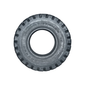 Anvelopa industriala radiala 17.5R25, L3 Armour - Img 2