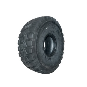Anvelopa industriala radiala 26.5R25, L3 Armour