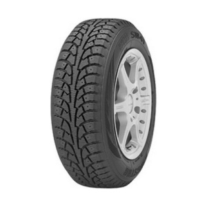 Anvelopa M+S 205/60R16 92T SW41 KINGSTAR