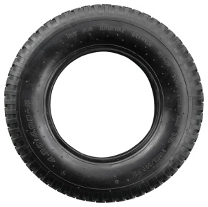 Anvelopa motocultor/roaba 4.00-8