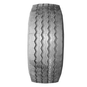 Anvelopa semiremorca 385-55R22.5 MS BTL863 - Img 1