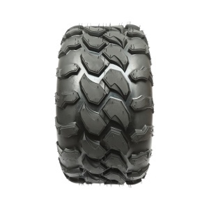Anvelopa spate ATV SHARK 200 AT 22x10/10 4PR TL - Img 3