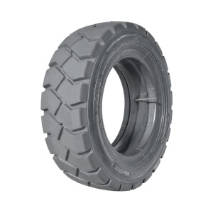 Anvelopa stivuitoare, combilifturi, trailere industriale, etc. 815/15 14PR TTF QH201 28x9-15