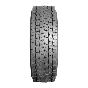 Anvelopa tubeless tractiune 295/60R22.5-D915 profil KTD300