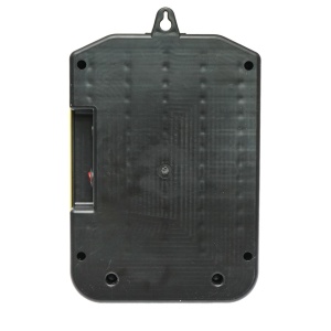 Aparat generator de impulsuri 11 Joule, 80km pentru gard electric 12V/220V Breckner Germany - Img 2