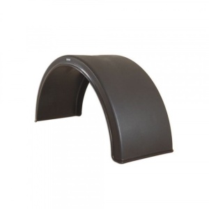 Aparatoare noroi 450x1350x860 mm