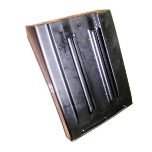 Aparatoare noroi 490 x 412 mm