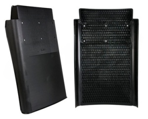 Aparatoare noroi 735x470