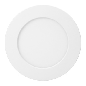 Aplica ADVITI CITY AD-OD-6059WLX3, LED SMD, 20W, 1400lm, 3000K, IP20, alb - Img 4