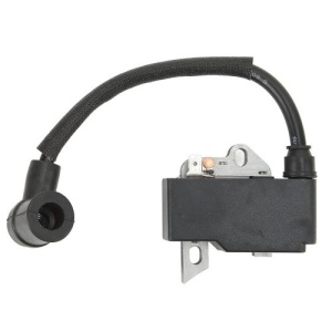 Aprindere motocoasa compatibila Stihl FS75, FS80, FS85 (41374001350)