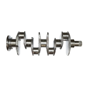 Arbore cotit, vibrochen pentru Landini, Massey Ferguson motor Perkins cu 4 cilindri cod OEM 3637789M91, 45BG0054, 31315911, 31315912, ZZ90093,94434, 7340893M1, 31315851, 68050