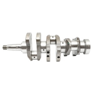 Arbore cotit vibrochen U-445 i FORJAT - Img 2
