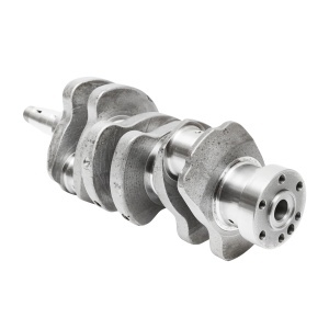 Arbore cotit vibrochen UTB U-445 - Img 3