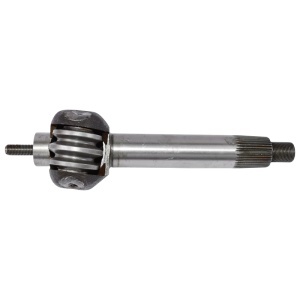 Arbore port rola dreapta UTB U-445 DT - Img 3