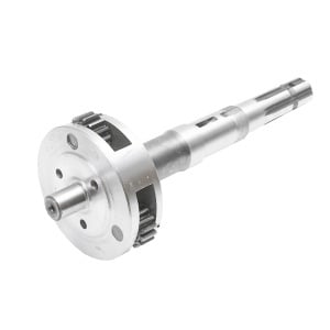 Arbore priza putere complet cu sateliti UTB U-650 38.42.150/31.42.015 - Img 2