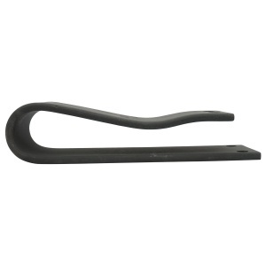 Arc foaie mecanism hidraulic monobloc UTB U-445 40.58.166