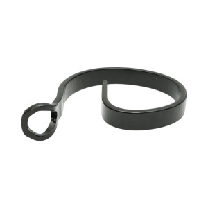 Arc intaritor cu ochi 32x10mm pentru combinator cod 300054 - Img 2