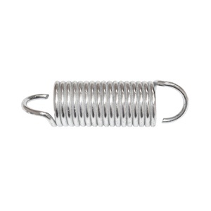Arc scaun tractor U-650 si U-445