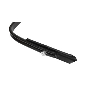 Arc scormonitor cu sageata 590x32x12mm SUP 29 - Img 4