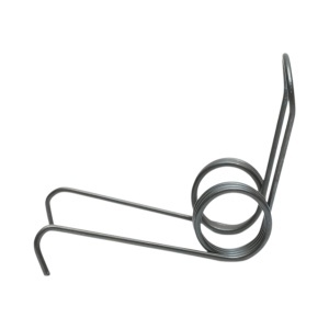 Arc torsiune ambreiaj UTB U-650 - Img 2