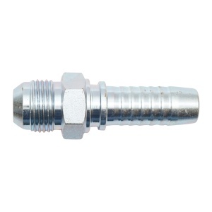 Armatura AGJ DN16 UNF 7/8-12 filet exterior